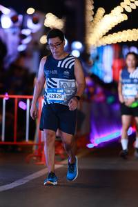 BIB: 
                            <button type="button" onclick="openModal(23416699)" class="btn btn-primary btn-sm float-right btn-popup" data-toggle="modal" data-target=".modal-high-quality">
                        <i class="fas fa-shopping-cart"></i> Add to Cart
                    </button>
                                            <button type="button" onclick="isThisMe(23416699, true)" class="btn btn-success btn-sm float-right btn-popup btn-isme hidden" data-toggle="tooltip" data-placement="bottom" title="นี่คือรูปของคุณใช่ไหม คลิกที่นี่เพื่อเอาเข้าอัลบั้ม">
                        <i class="fas fa-plus"></i> Add to album
                    </button>
                    <button type="button" onclick="isThisMe(23416699, false)" class="btn btn-warning btn-sm float-right btn-popup btn-isnotme hidden">
                        <i class="fas fa-ban"></i> Remove from album
                    </button>